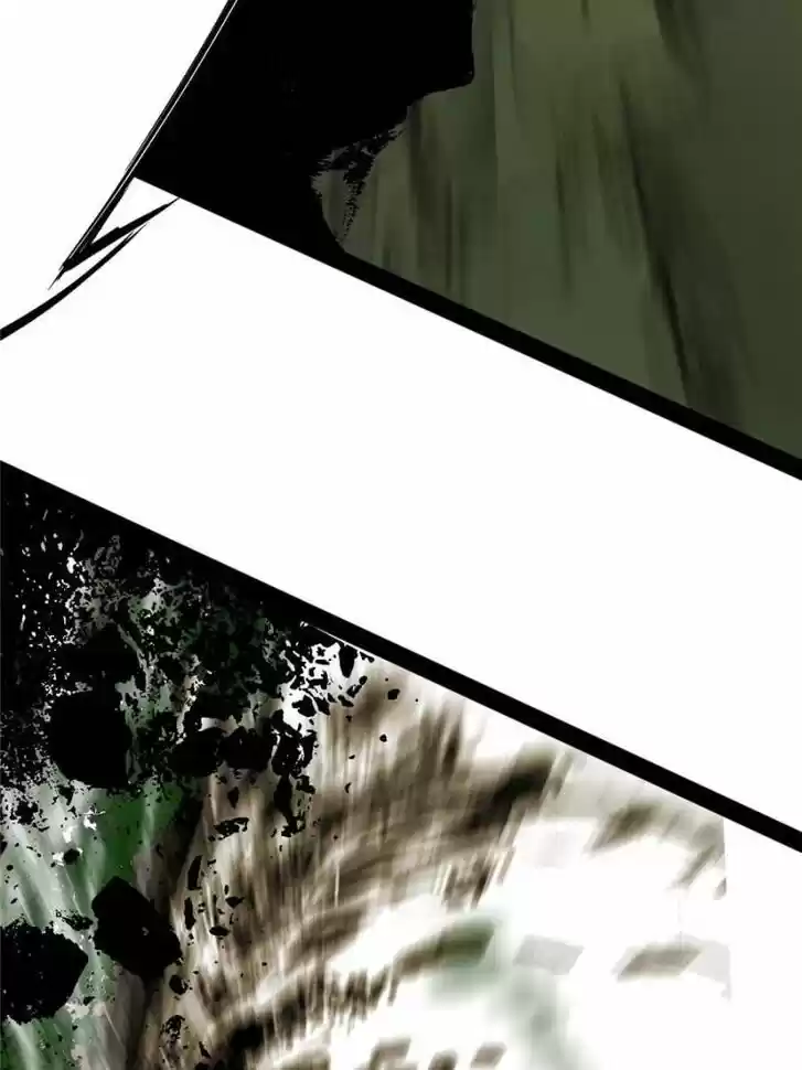 Good-for-Nothing Defies Common Sense: The Evil Emperor's Wild Consort (Novel) Ch.187