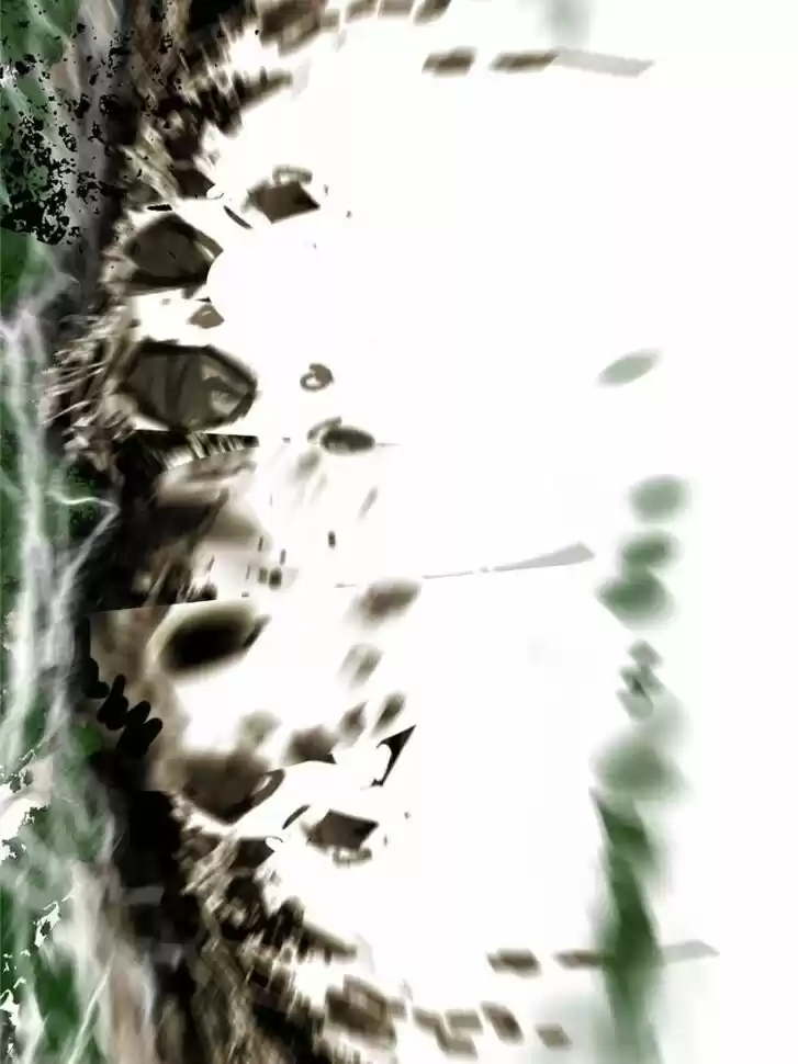 Good-for-Nothing Defies Common Sense: The Evil Emperor's Wild Consort (Novel) Ch.187