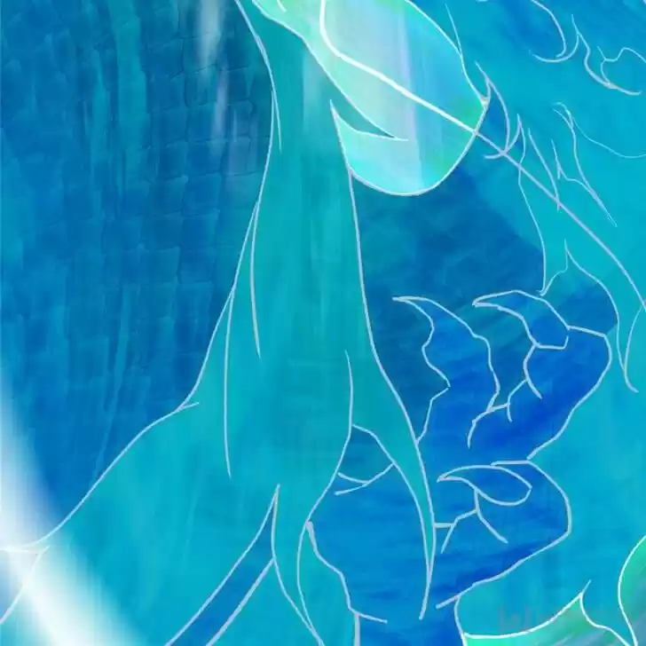 Good-for-Nothing Defies Common Sense: The Evil Emperor's Wild Consort (Novel) Ch.187