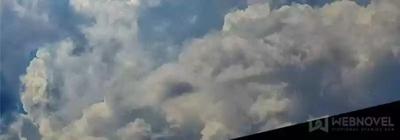 Good-for-Nothing Defies Common Sense: The Evil Emperor's Wild Consort (Novel) Ch.188