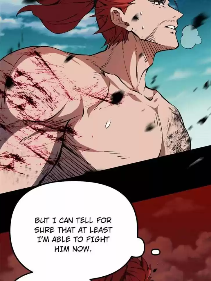 Good-for-Nothing Defies Common Sense: The Evil Emperor's Wild Consort (Novel) Ch.188