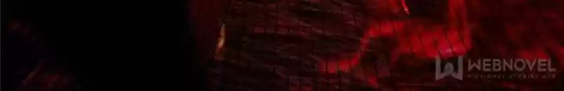 Good-for-Nothing Defies Common Sense: The Evil Emperor's Wild Consort (Novel) Ch.188