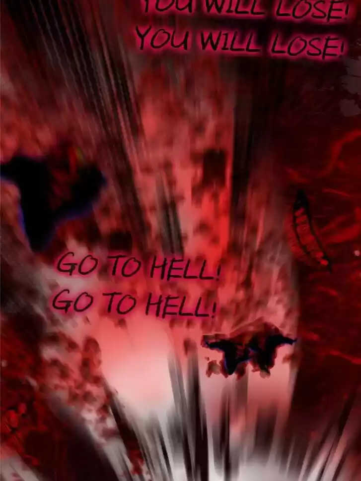 Good-for-Nothing Defies Common Sense: The Evil Emperor's Wild Consort (Novel) Ch.188