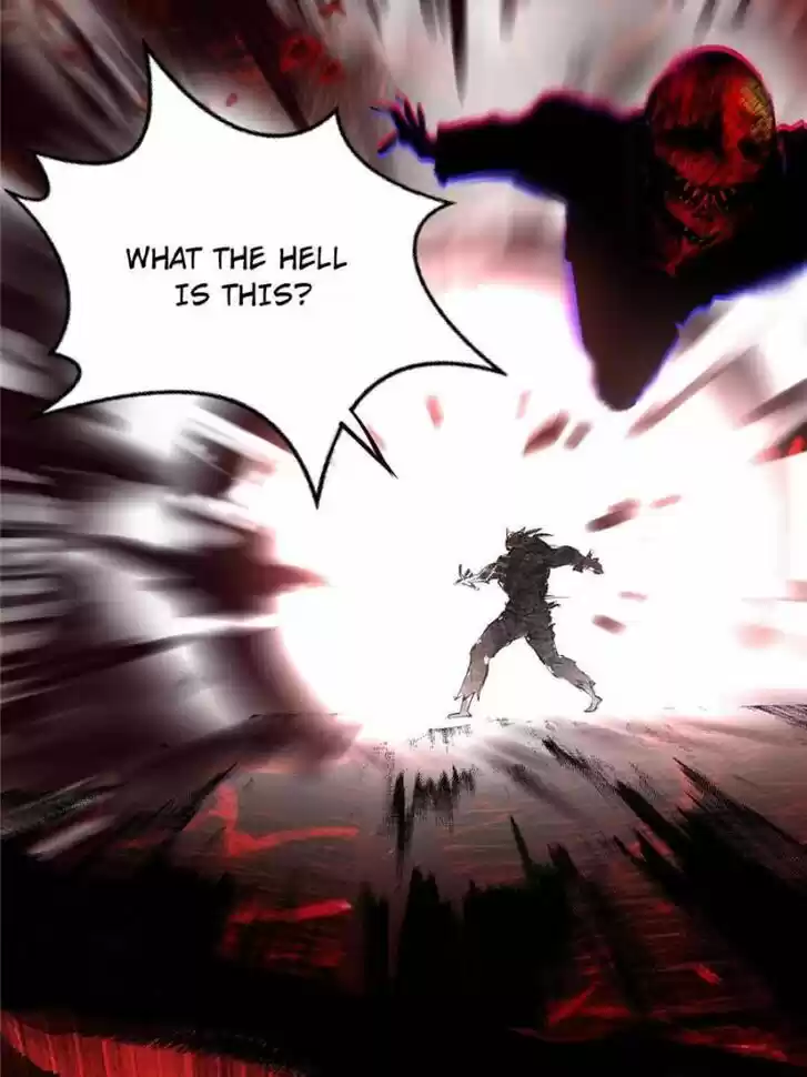 Good-for-Nothing Defies Common Sense: The Evil Emperor's Wild Consort (Novel) Ch.188