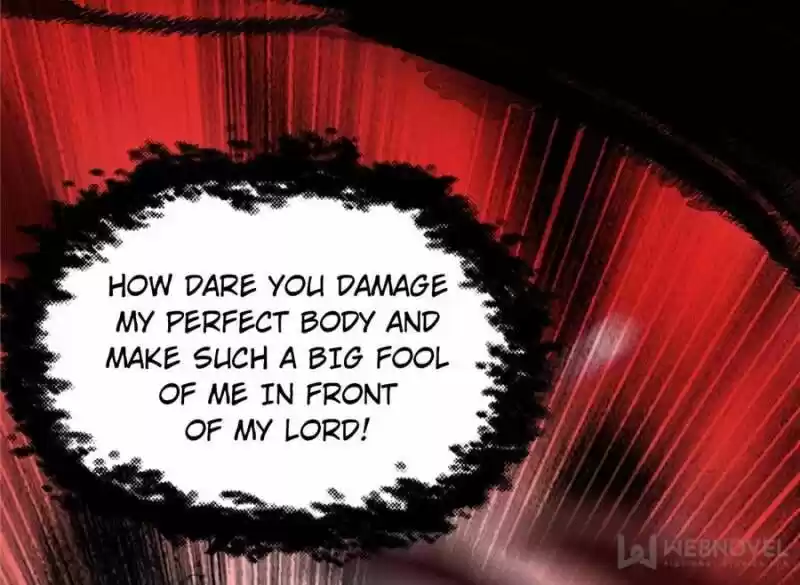 Good-for-Nothing Defies Common Sense: The Evil Emperor's Wild Consort (Novel) Ch.188