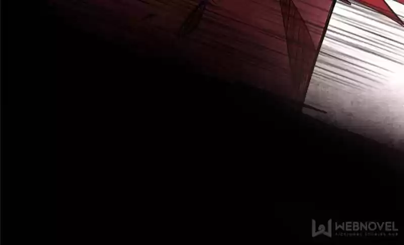 Good-for-Nothing Defies Common Sense: The Evil Emperor's Wild Consort (Novel) Ch.188