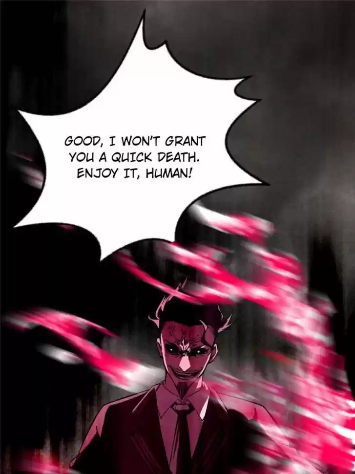 Good-for-Nothing Defies Common Sense: The Evil Emperor's Wild Consort (Novel) Ch.188