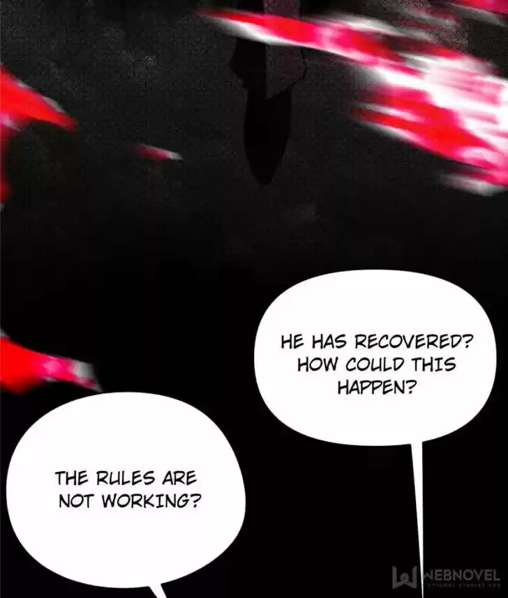 Good-for-Nothing Defies Common Sense: The Evil Emperor's Wild Consort (Novel) Ch.188