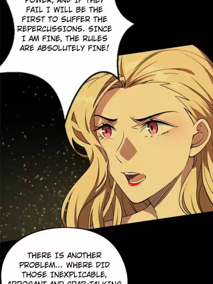 Good-for-Nothing Defies Common Sense: The Evil Emperor's Wild Consort (Novel) Ch.188