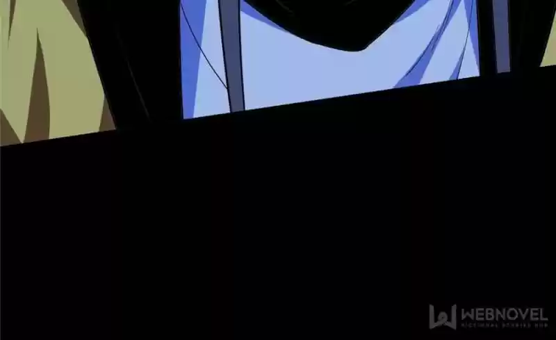 Good-for-Nothing Defies Common Sense: The Evil Emperor's Wild Consort (Novel) Ch.188