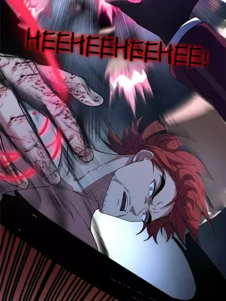 Good-for-Nothing Defies Common Sense: The Evil Emperor's Wild Consort (Novel) Ch.188