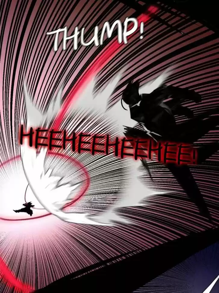 Good-for-Nothing Defies Common Sense: The Evil Emperor's Wild Consort (Novel) Ch.188