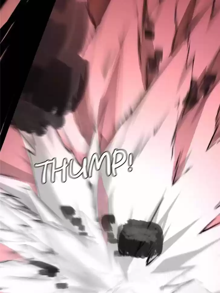 Good-for-Nothing Defies Common Sense: The Evil Emperor's Wild Consort (Novel) Ch.188