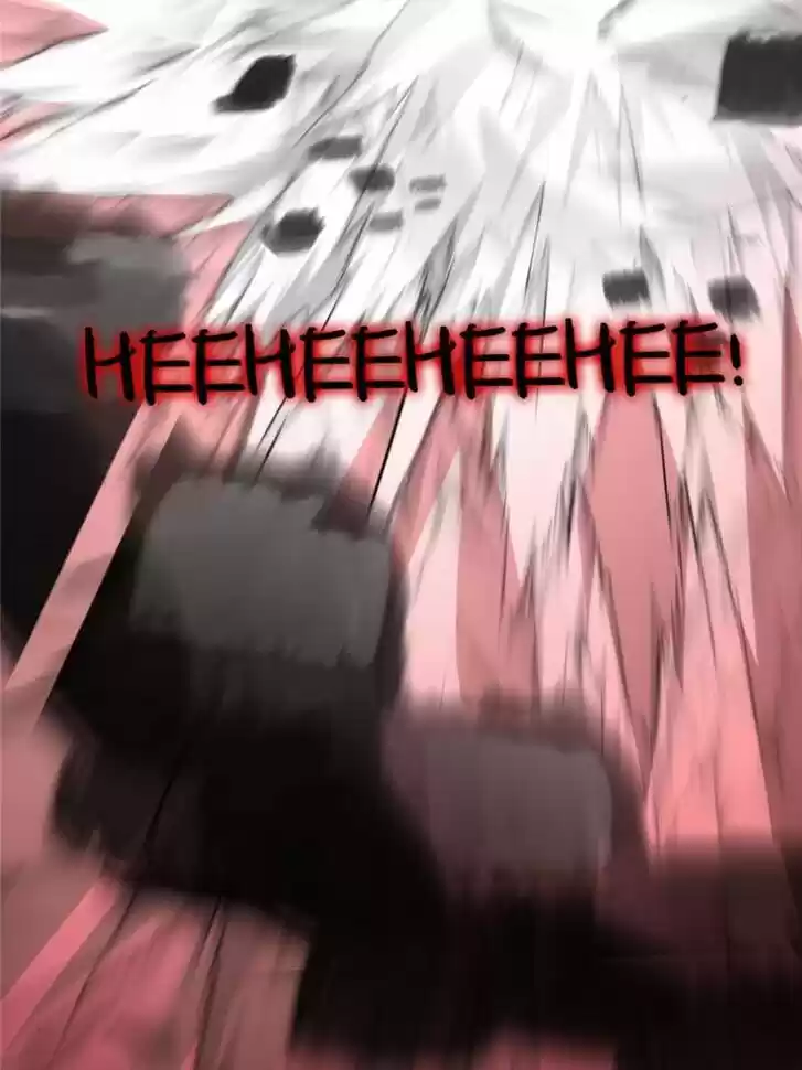 Good-for-Nothing Defies Common Sense: The Evil Emperor's Wild Consort (Novel) Ch.188