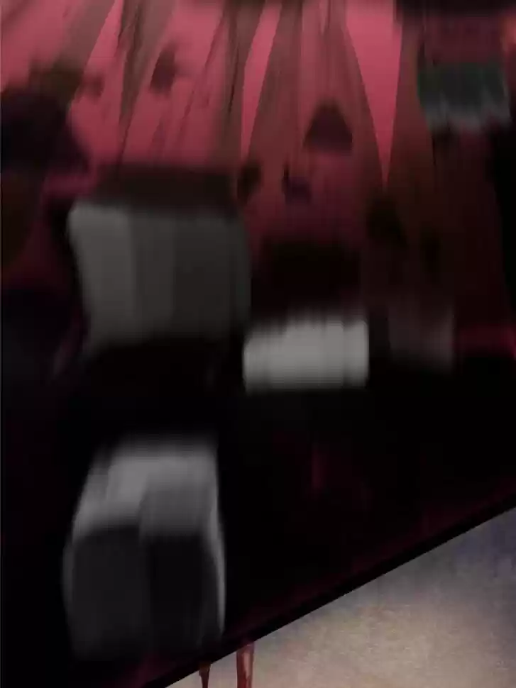 Good-for-Nothing Defies Common Sense: The Evil Emperor's Wild Consort (Novel) Ch.188