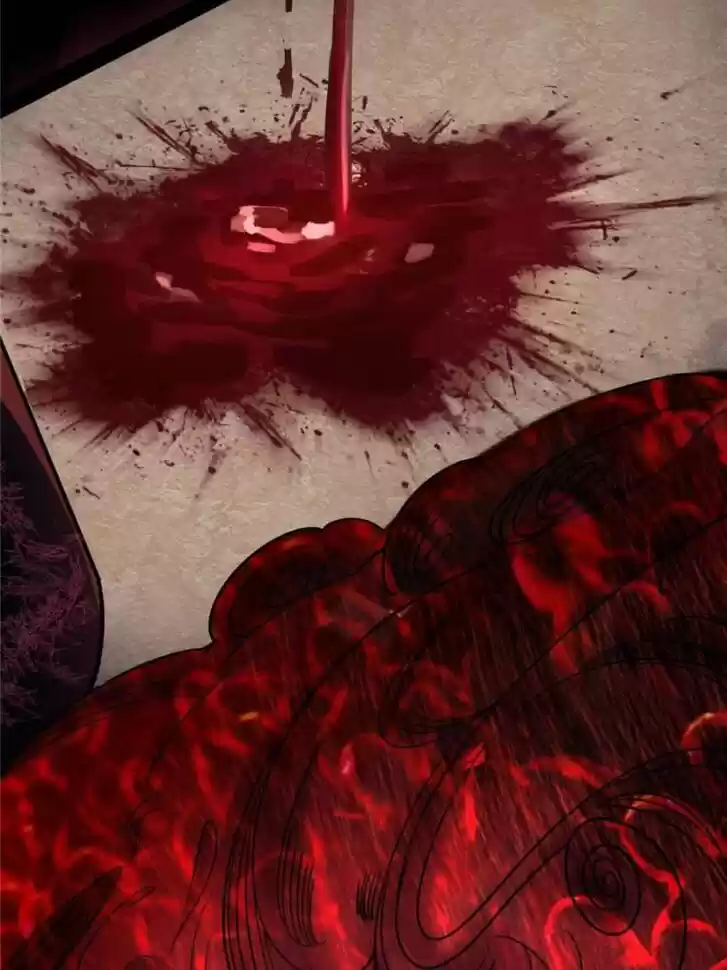 Good-for-Nothing Defies Common Sense: The Evil Emperor's Wild Consort (Novel) Ch.188