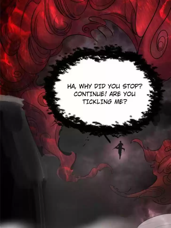 Good-for-Nothing Defies Common Sense: The Evil Emperor's Wild Consort (Novel) Ch.188