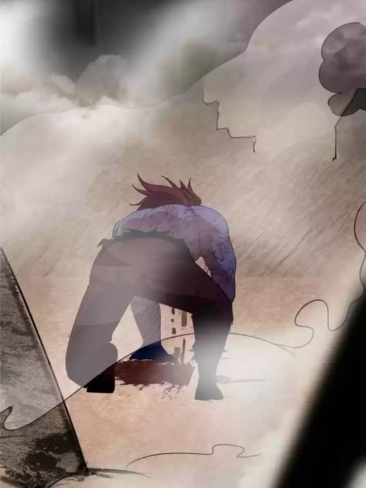 Good-for-Nothing Defies Common Sense: The Evil Emperor's Wild Consort (Novel) Ch.188