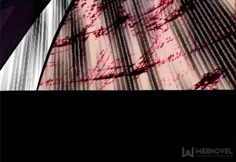 Good-for-Nothing Defies Common Sense: The Evil Emperor's Wild Consort (Novel) Ch.188