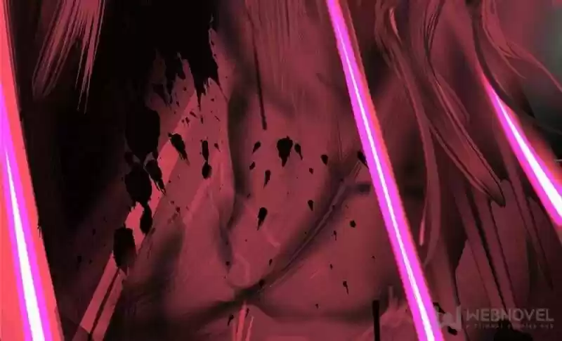 Good-for-Nothing Defies Common Sense: The Evil Emperor's Wild Consort (Novel) Ch.188