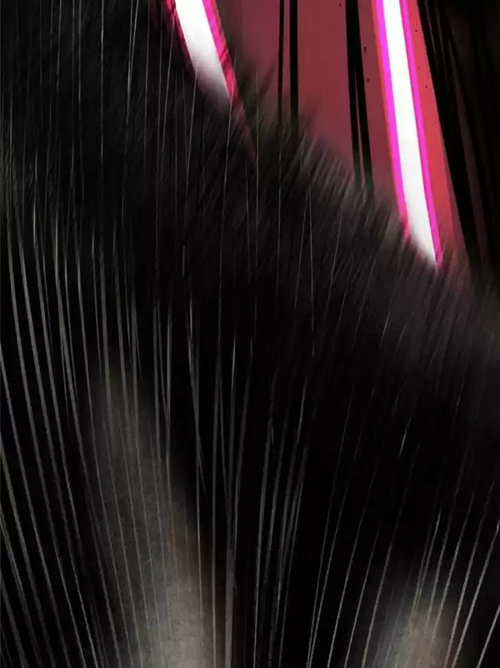 Good-for-Nothing Defies Common Sense: The Evil Emperor's Wild Consort (Novel) Ch.188