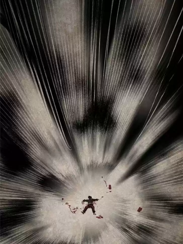 Good-for-Nothing Defies Common Sense: The Evil Emperor's Wild Consort (Novel) Ch.188