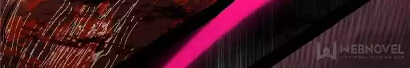 Good-for-Nothing Defies Common Sense: The Evil Emperor's Wild Consort (Novel) Ch.188