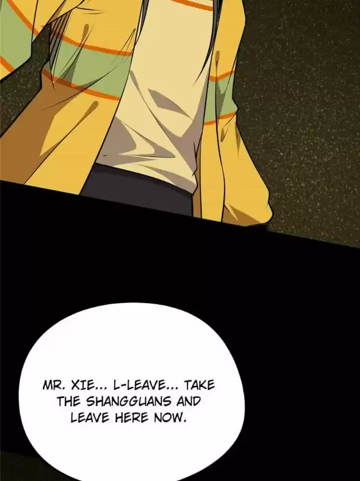 Good-for-Nothing Defies Common Sense: The Evil Emperor's Wild Consort (Novel) Ch.188