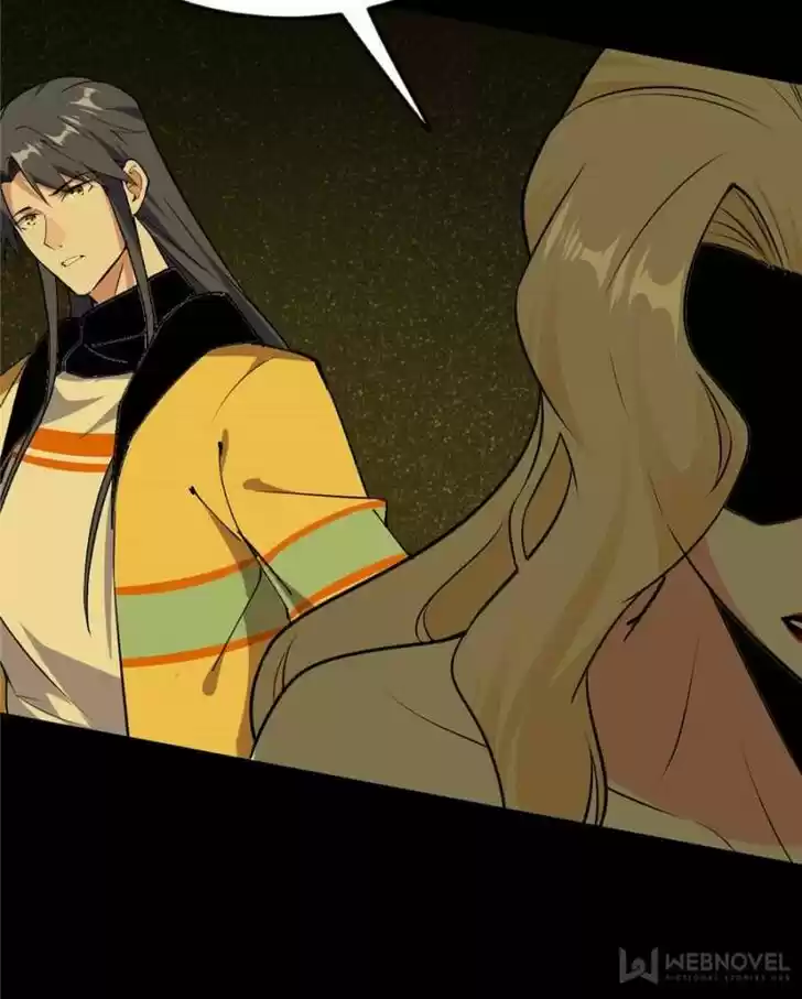 Good-for-Nothing Defies Common Sense: The Evil Emperor's Wild Consort (Novel) Ch.188