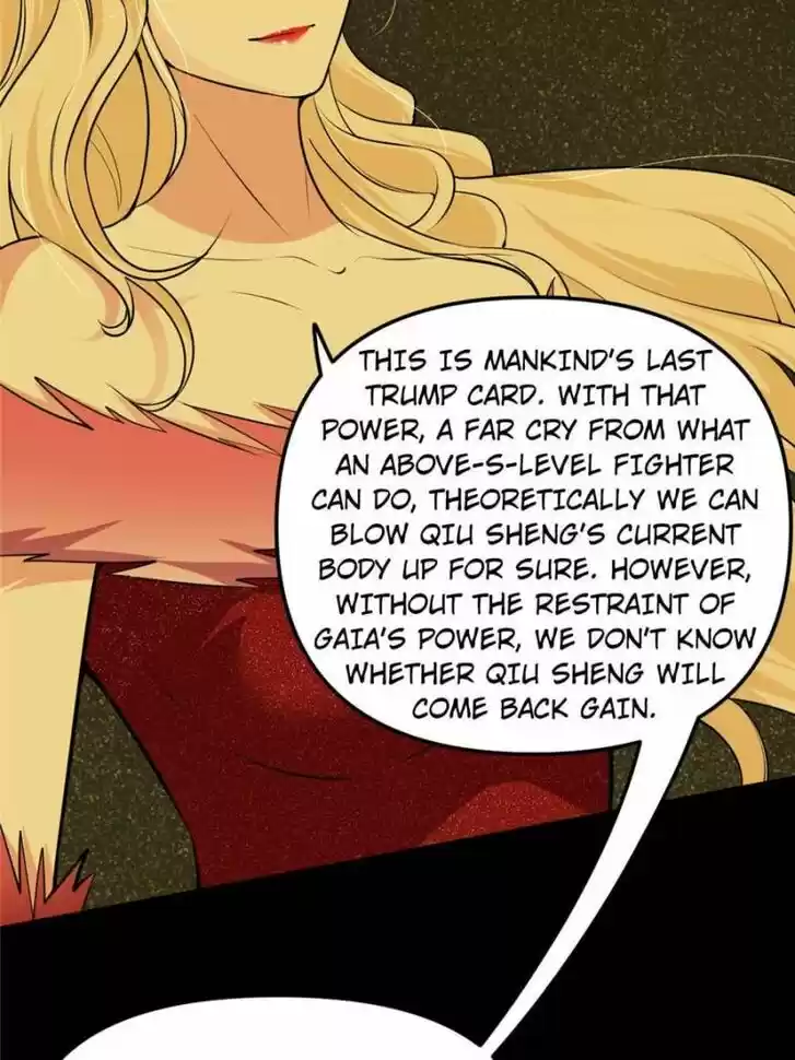 Good-for-Nothing Defies Common Sense: The Evil Emperor's Wild Consort (Novel) Ch.188