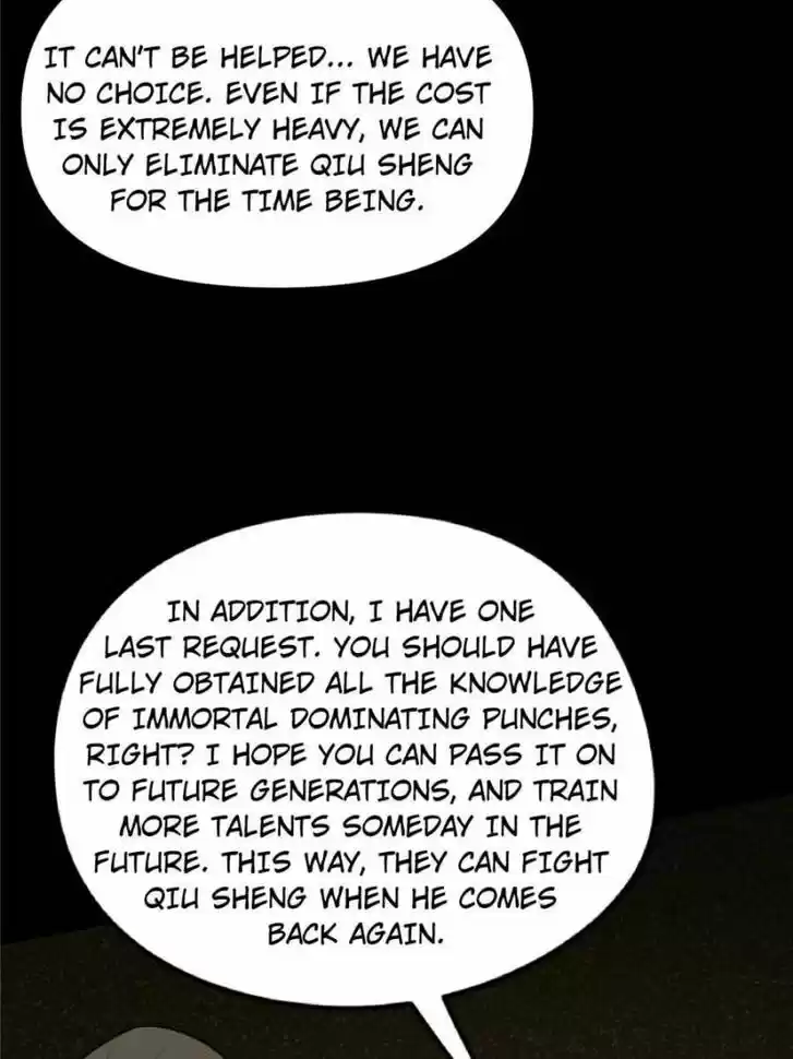 Good-for-Nothing Defies Common Sense: The Evil Emperor's Wild Consort (Novel) Ch.188