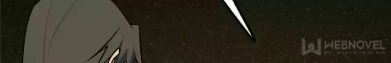 Good-for-Nothing Defies Common Sense: The Evil Emperor's Wild Consort (Novel) Ch.188