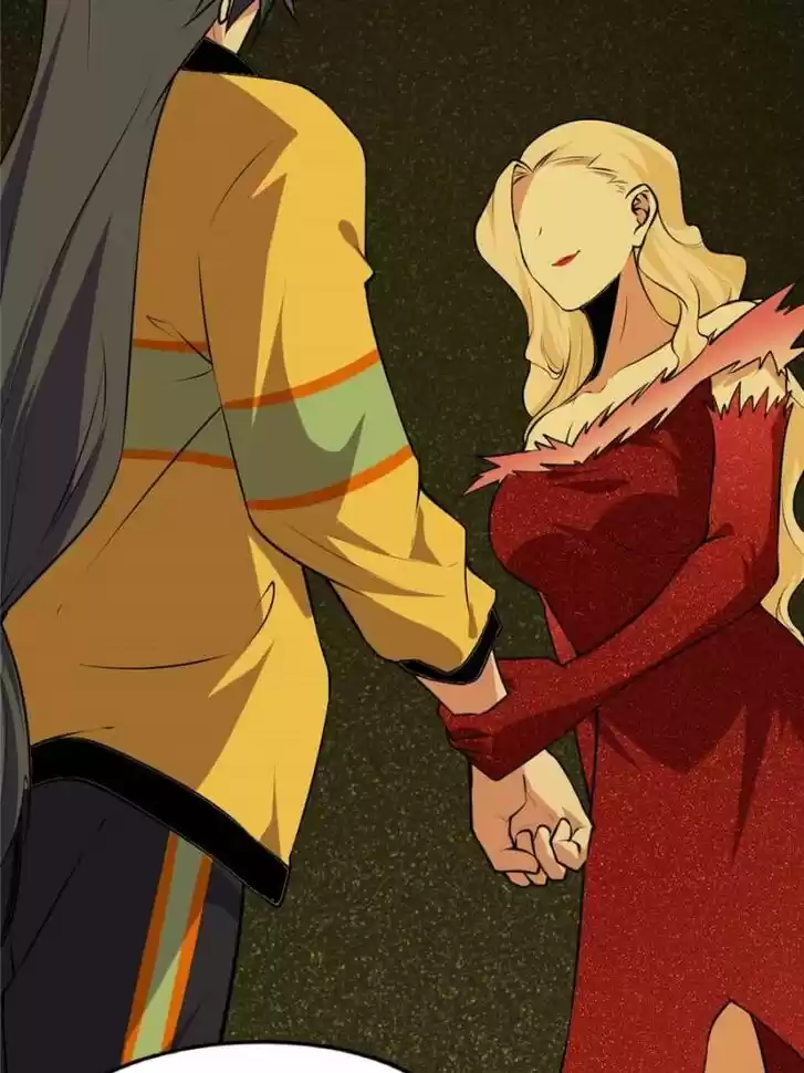 Good-for-Nothing Defies Common Sense: The Evil Emperor's Wild Consort (Novel) Ch.188