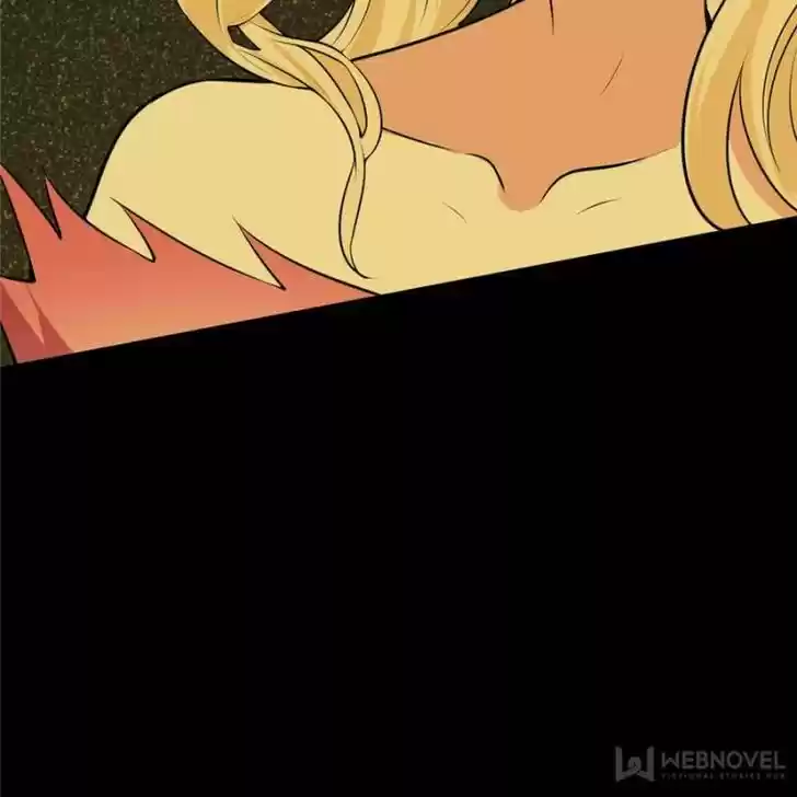 Good-for-Nothing Defies Common Sense: The Evil Emperor's Wild Consort (Novel) Ch.188