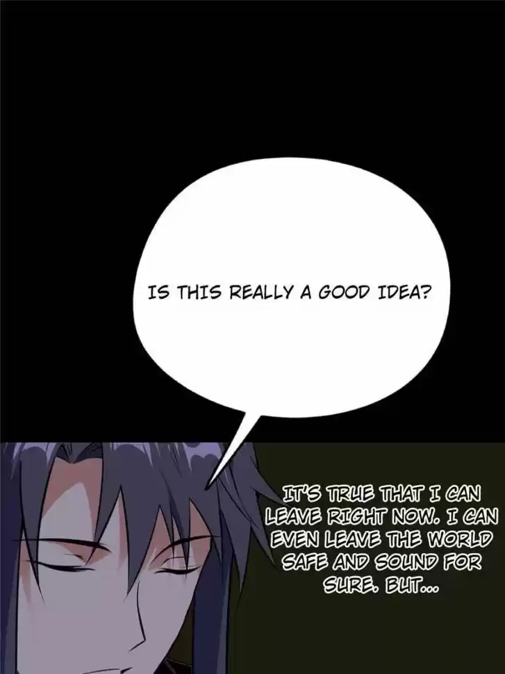 Good-for-Nothing Defies Common Sense: The Evil Emperor's Wild Consort (Novel) Ch.188