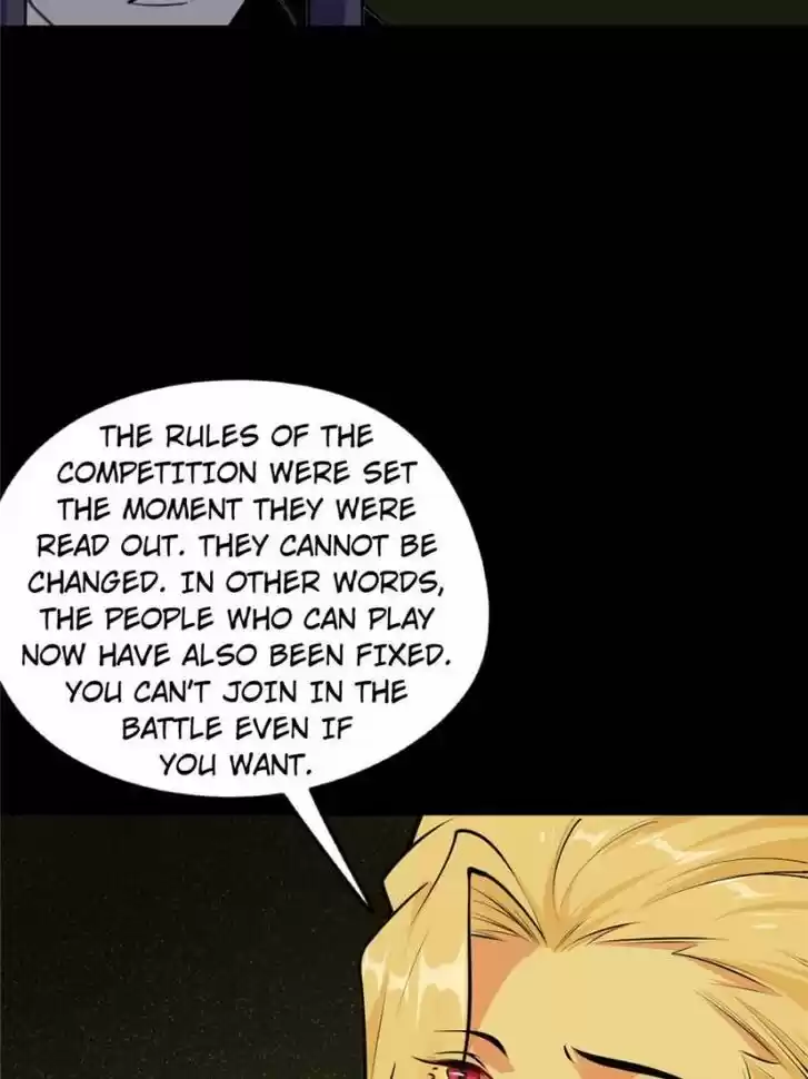 Good-for-Nothing Defies Common Sense: The Evil Emperor's Wild Consort (Novel) Ch.188