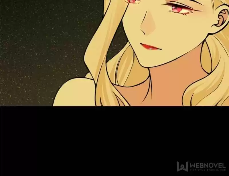 Good-for-Nothing Defies Common Sense: The Evil Emperor's Wild Consort (Novel) Ch.188