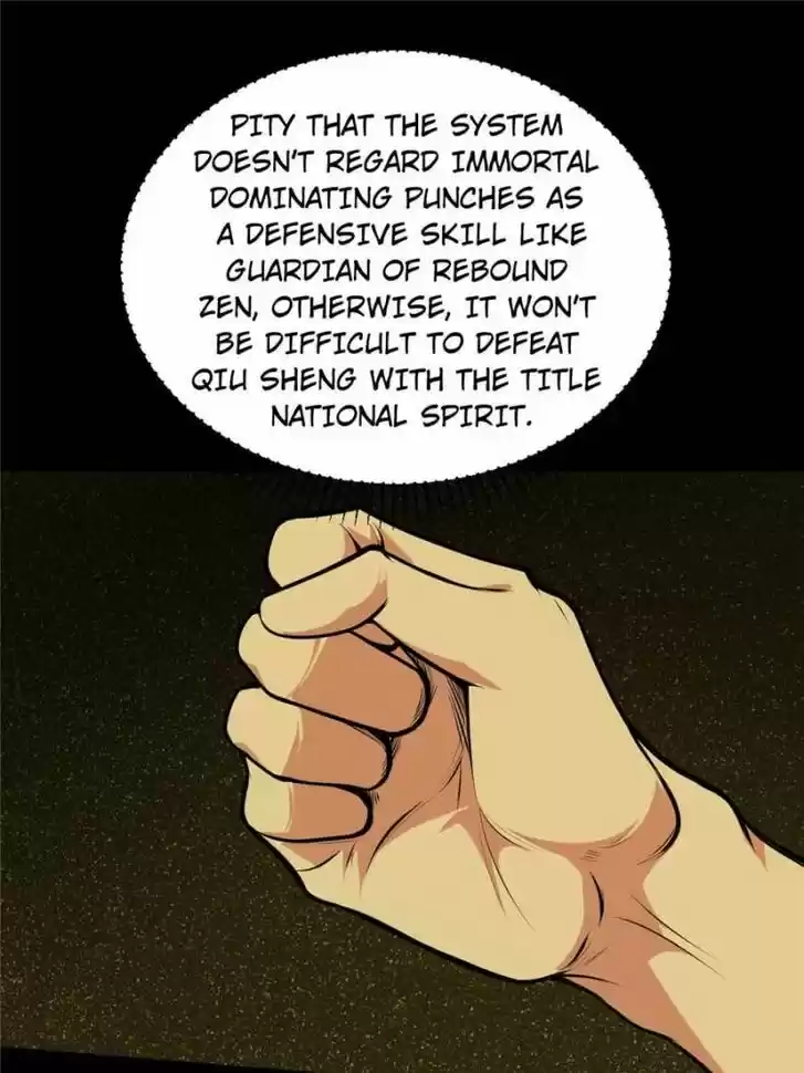 Good-for-Nothing Defies Common Sense: The Evil Emperor's Wild Consort (Novel) Ch.188