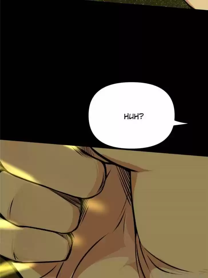 Good-for-Nothing Defies Common Sense: The Evil Emperor's Wild Consort (Novel) Ch.188