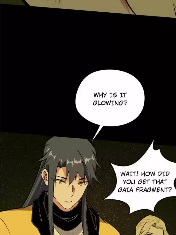 Good-for-Nothing Defies Common Sense: The Evil Emperor's Wild Consort (Novel) Ch.188