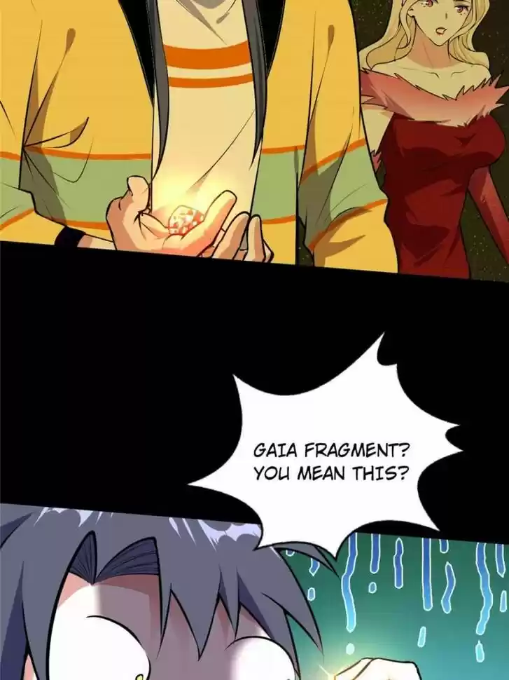 Good-for-Nothing Defies Common Sense: The Evil Emperor's Wild Consort (Novel) Ch.188