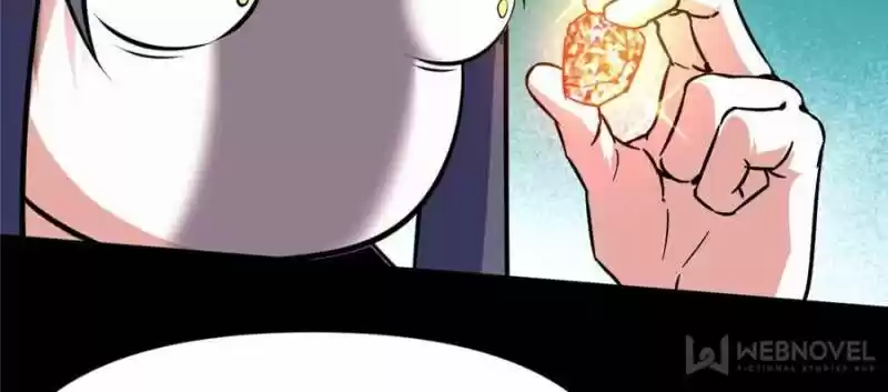 Good-for-Nothing Defies Common Sense: The Evil Emperor's Wild Consort (Novel) Ch.188