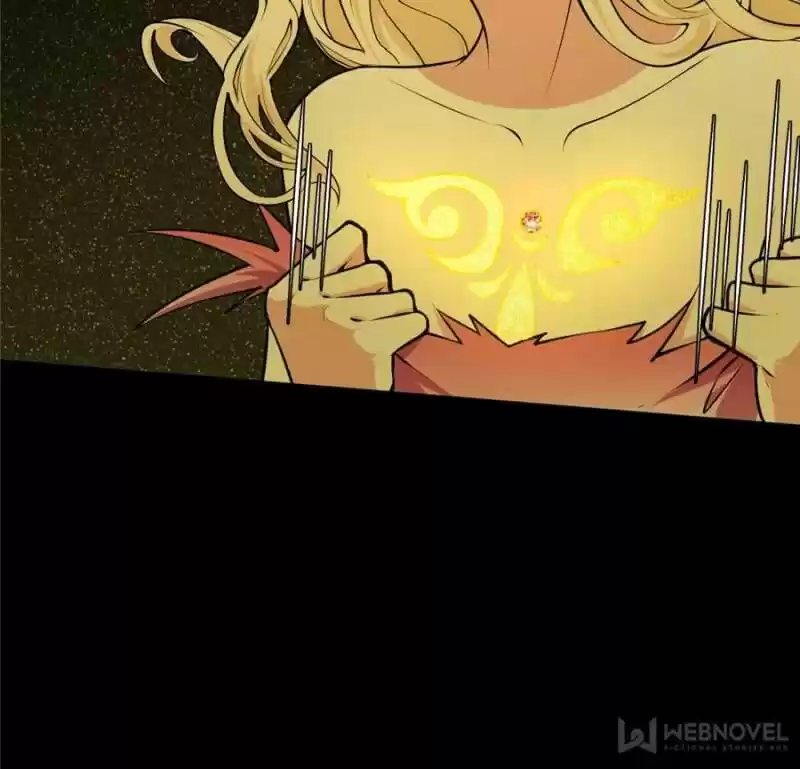 Good-for-Nothing Defies Common Sense: The Evil Emperor's Wild Consort (Novel) Ch.188