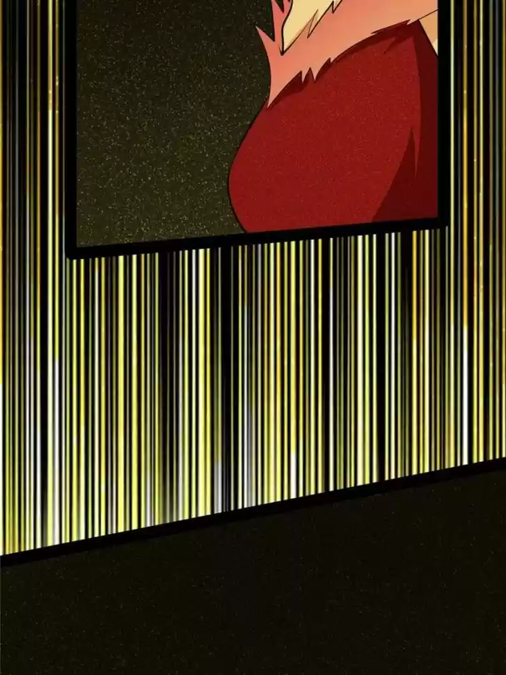 Good-for-Nothing Defies Common Sense: The Evil Emperor's Wild Consort (Novel) Ch.188