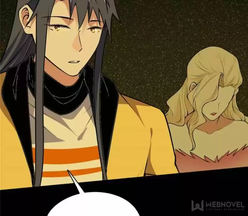 Good-for-Nothing Defies Common Sense: The Evil Emperor's Wild Consort (Novel) Ch.188