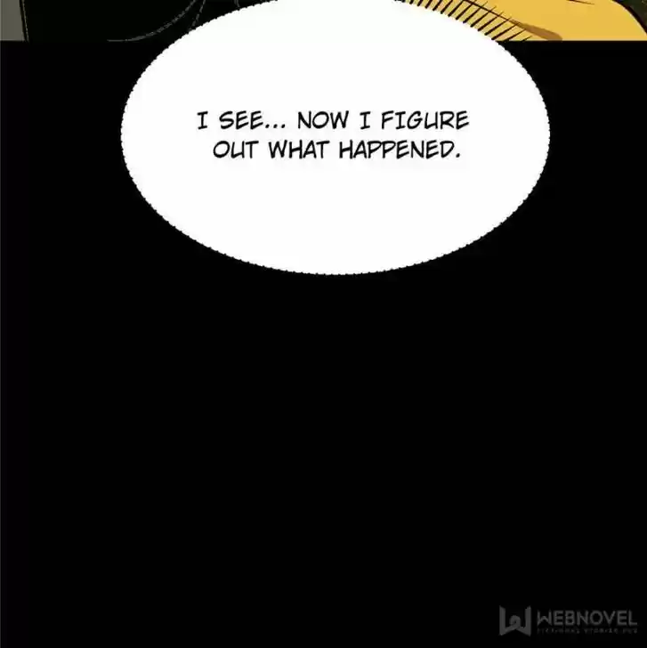 Good-for-Nothing Defies Common Sense: The Evil Emperor's Wild Consort (Novel) Ch.188