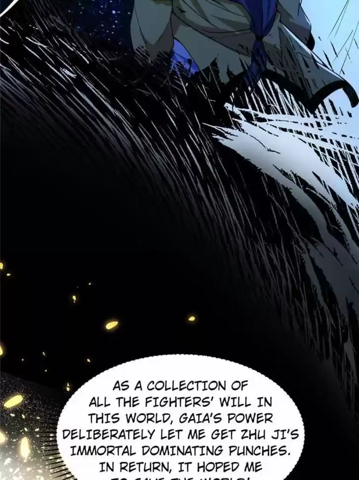 Good-for-Nothing Defies Common Sense: The Evil Emperor's Wild Consort (Novel) Ch.188