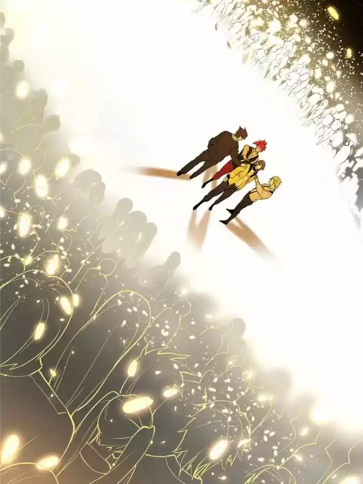 Good-for-Nothing Defies Common Sense: The Evil Emperor's Wild Consort (Novel) Ch.188