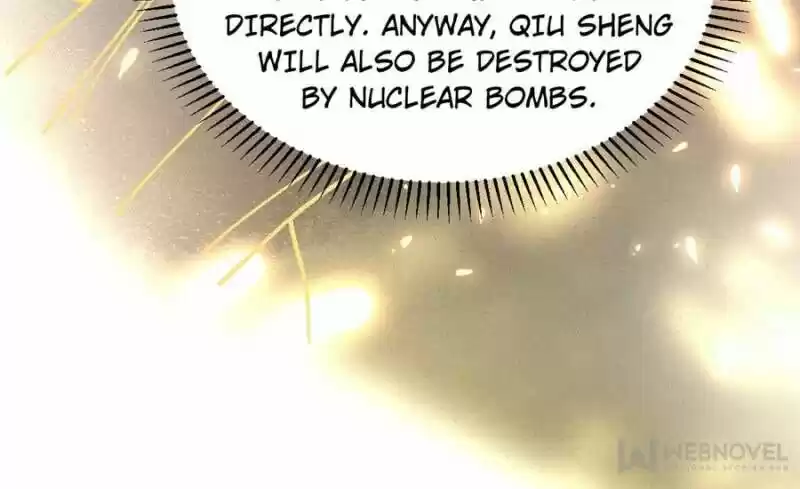 Good-for-Nothing Defies Common Sense: The Evil Emperor's Wild Consort (Novel) Ch.188