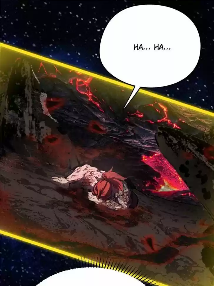 Good-for-Nothing Defies Common Sense: The Evil Emperor's Wild Consort (Novel) Ch.188